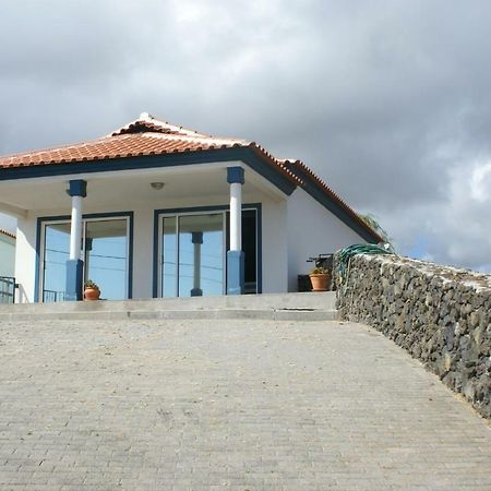 Water Front View Angra do Heroísmo Exterior foto