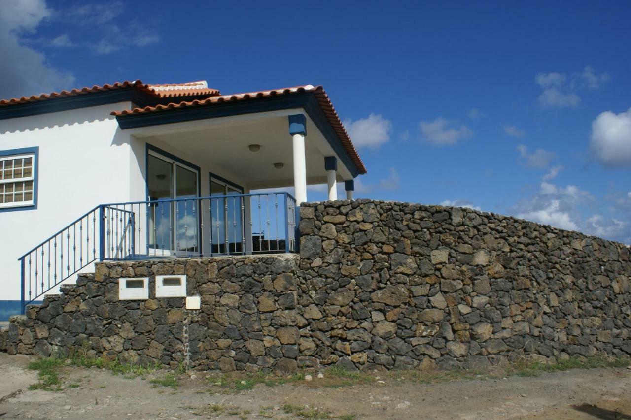 Water Front View Angra do Heroísmo Exterior foto